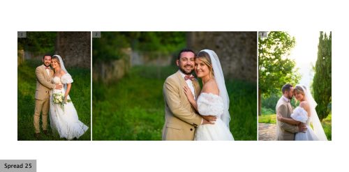 2024-07-06_Valentine__Frederic_PROOFING_25