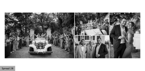 2024-07-06_Valentine__Frederic_PROOFING_28